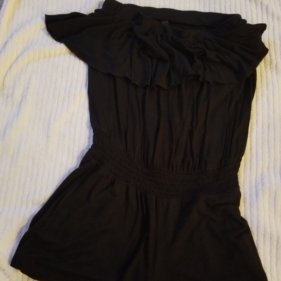 Jessica Simpson  Romper - Picture 12 of 14